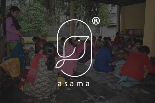 Asama Enterprise