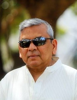 7. sundeep kumar