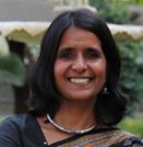 Anuradha