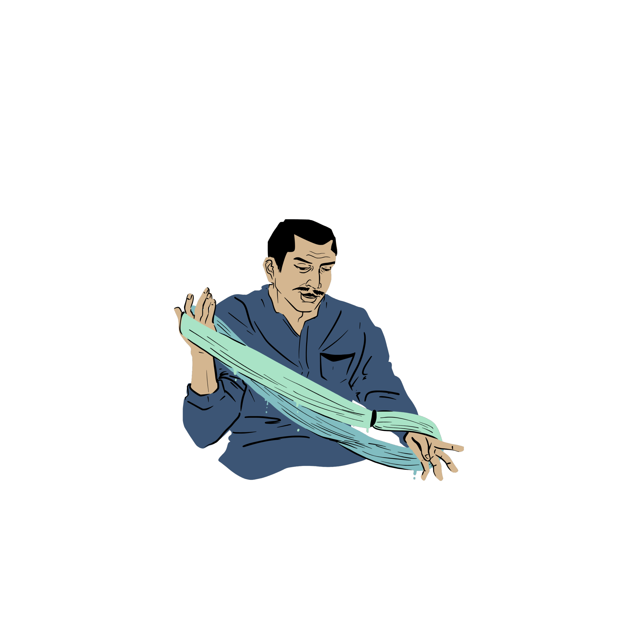 4-2 4-2
