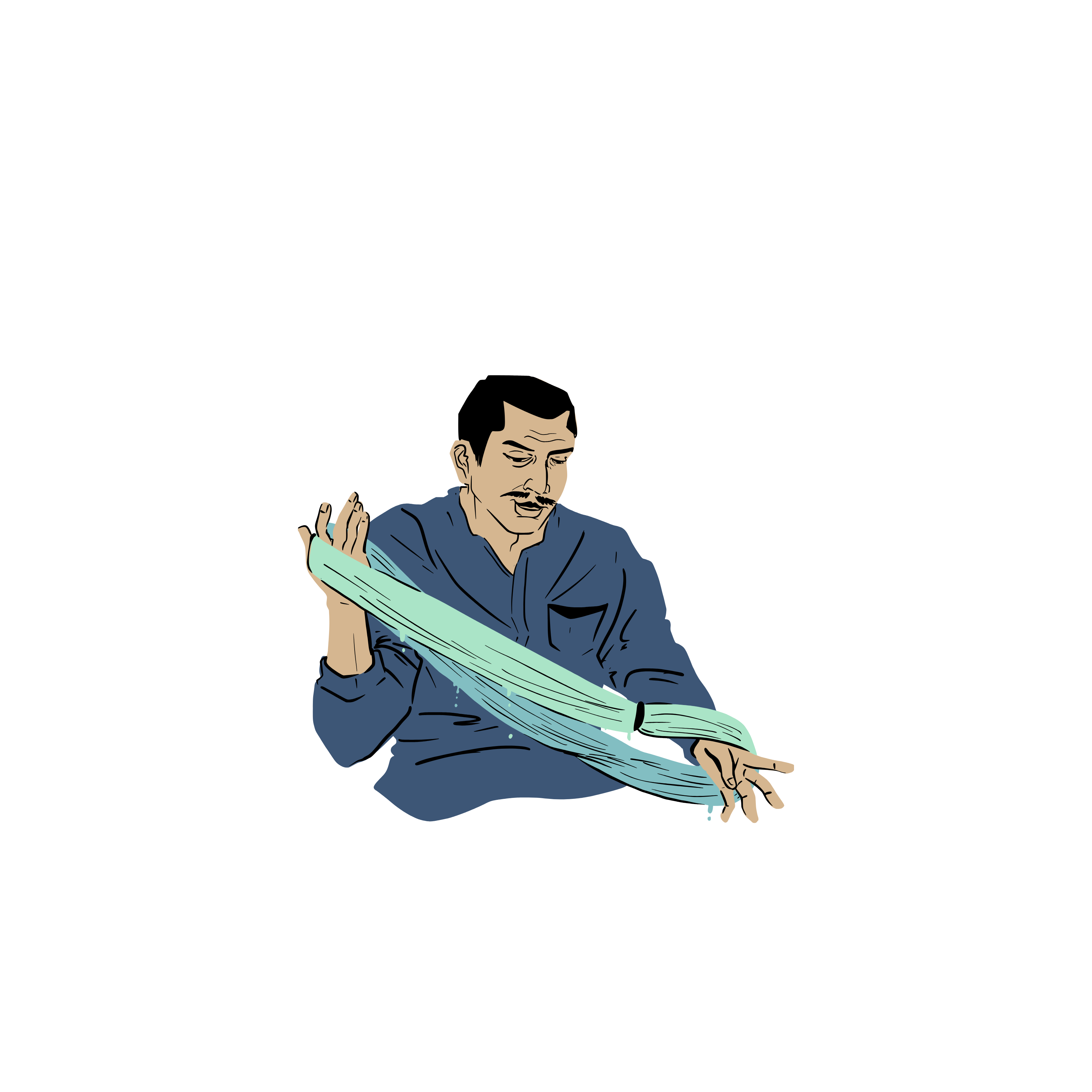 4-2 4-2