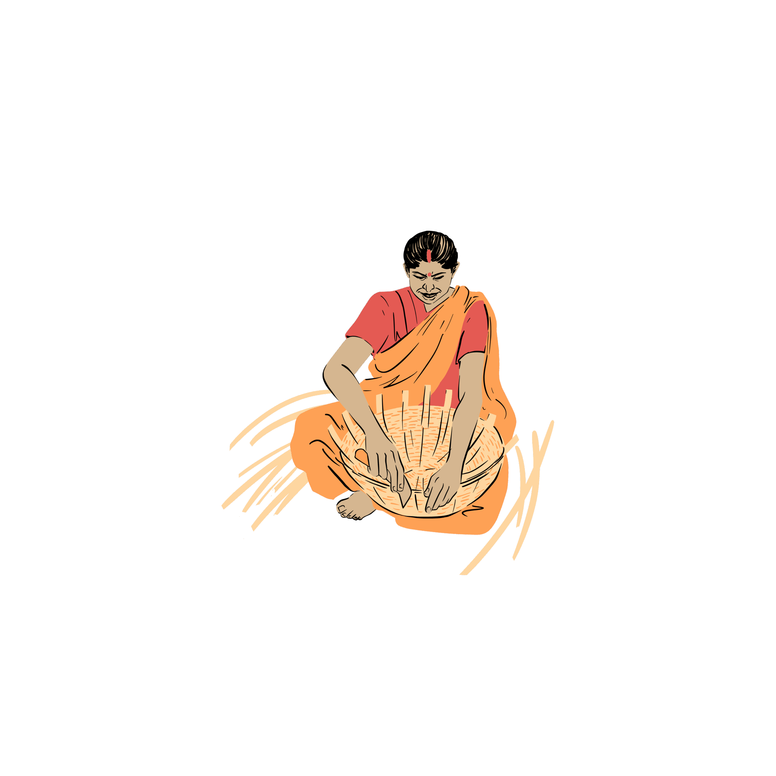 5 5