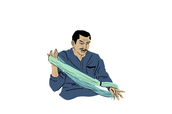 4-2