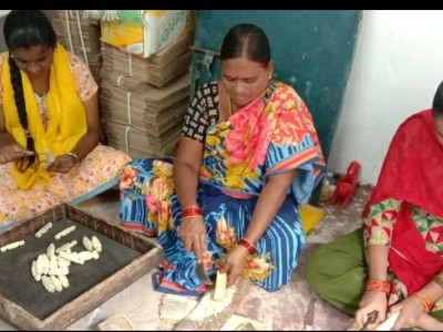 Kondapalli-artisans-2-Abhihaara-SocialEnterprise